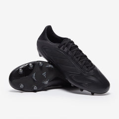 adidas Copa Pure III Pro Leather FG
