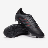 adidas Copa Pure III Club FG/MG