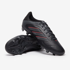 adidas Copa Pure III Club FG/MG