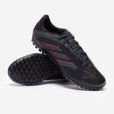 adidas Copa Pure III Club TF