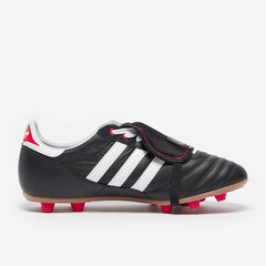 adidas Copa Mundial Spezial F.C. FG
