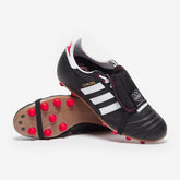 adidas Copa Mundial Spezial F.C. FG