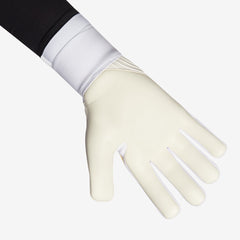 adidas Copa Pro GK Gloves