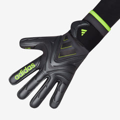 adidas Copa Pro GK Gloves