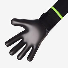adidas Copa Pro GK Gloves