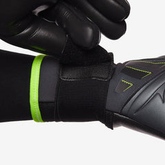 adidas Copa Pro GK Gloves