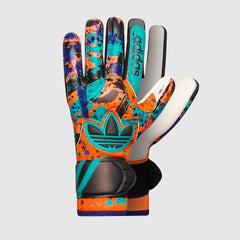 adidas Copa Pro 1995 GK Gloves