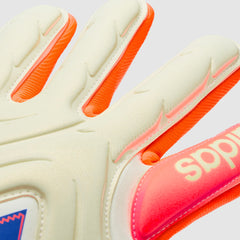 adidas Copa Pro PC GK Gloves