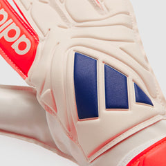 adidas Copa Club GK Gloves