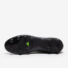 adidas Copa Pure III Pro FG