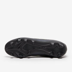 adidas Copa Pure III Club FG/MG
