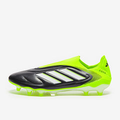 adidas Copa Pure III Elite Laceless FG