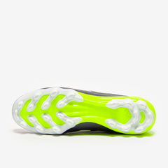 adidas Copa Pure III League AG (2G/3G)