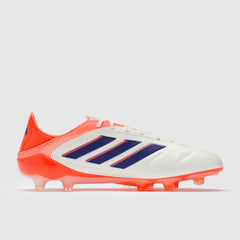 adidas Copa Pure III Elite AG