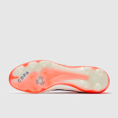adidas Copa Pure III Elite AG