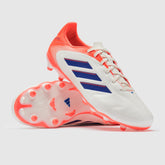 adidas Copa Pure III League FG/MG