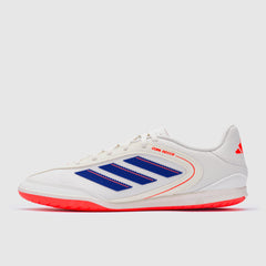 adidas Copa Pure III Club IN