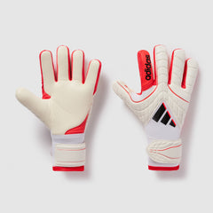 adidas Copa Pro Promo GK Gloves