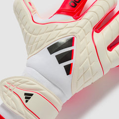 adidas Copa Pro Fingersave GK Gloves