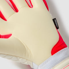adidas Copa Pro Fingersave GK Gloves