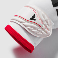 adidas Copa Pro GK Gloves