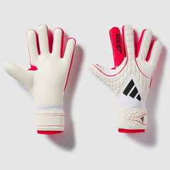 adidas Copa League GK Gloves