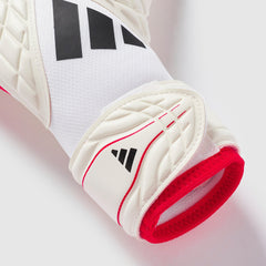 adidas Copa League GK Gloves