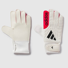 adidas Copa Club GK Gloves