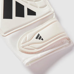 adidas Copa Club GK Gloves