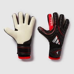adidas Copa Pro GK Gloves