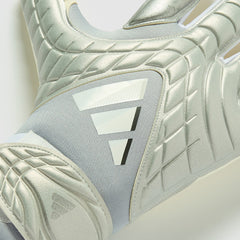 adidas Copa Pro GK Gloves