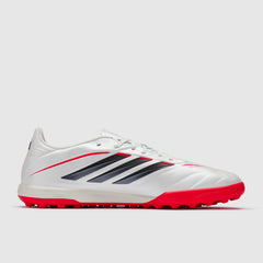adidas Copa Pure IV League TF