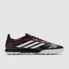 adidas Copa Pure IV League TF