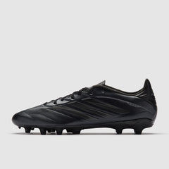 adidas Copa Pure IV League FG