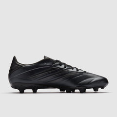 adidas Copa Pure IV League FG