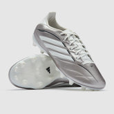 adidas Copa Pure IV League FG