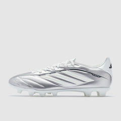 adidas Copa Pure IV Club FG/MG