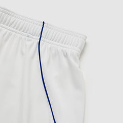 adidas Como FC 25/26 Home Shorts