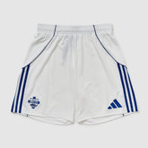 adidas Como FC 25/26 Home Shorts
