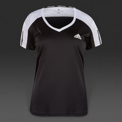 adidas Club T-Shirt