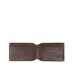 Martine Rose Oyster Card Wallet