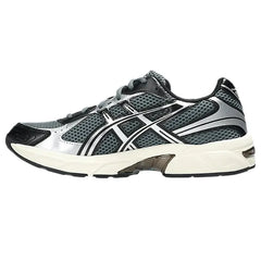 ASICS Gel-1130 Steel Grey Black