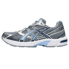 ASICS Gel-1130 Gravel Pure Silver
