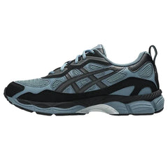 ASICS Gel-NYC RGD Ironclad Black