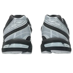 ASICS Gel-1130 Graphite Grey Gravel