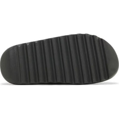 adidas Yeezy Slide Dark Onyx