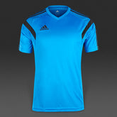 adidas Condivo 16 Training Jersey