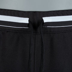 adidas Condivo 16 Training Pant