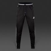 adidas Condivo 16 Training Pant