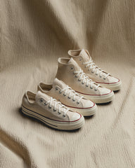Converse Chuck Taylor All Star '70 OX